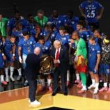 كيف فاز تشيلسي بكأس العالم للأندية؟