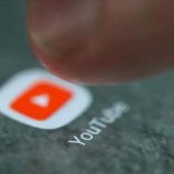 “يوتيوب” يستعد لشن حملة صارمة على مقاطع الفيديو المكررة