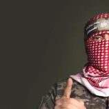 أبو عبيدة يتوعد بتصعيد العمليات ضد قوات الاحتلال الإسرائيلي