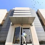 السعودية تُسجّل أول علاج حيوي لمرض ألزهايمر