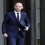 فرنسا : لا بديل من حل سياسي للنزاع الفلسطيني الإسرائيلي