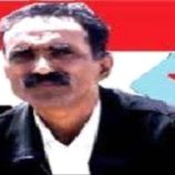 بشرى سارة للمستفيدين من التسوية من منتسبي الجيش الجنوبي المبعدين قسرا