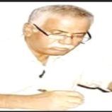 نقابة الصحفيين والإعلاميين الجنوبيين تنعي الصحفي والأديب سالم الفراص