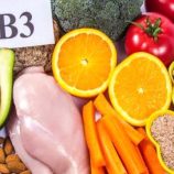 لصحة الأعصاب والعظام.. تعرف على أبرز الأطعمة الغنية بفيتامين B3