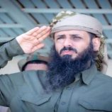 العميد الوالي : استشهاد القائد البطل أبو اليمامة أعظم فاجعة وخسارة فادحة لحقت بالجنوب