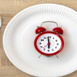 اكتشاف طريقة بسيطة وفعالة لمحاربة السمنة الوراثية