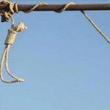 تنفيذ حكم الإعدام بإيران في حق مدانٍ بالتجسس لحساب إسرائيل