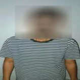 أمن العاصمة عدن يلقي القبض على مطلوب للعدالة بتهم سرقات متعددة