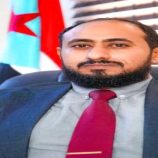 الأمين العام يُعزّي في وفاة الدكتور وائل الصبيحي