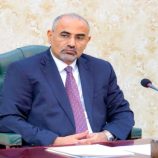 تمكين شباب الجنوب.. ركيزة استراتيجية للرئيس الزبيدي لبناء الدولة