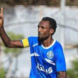 مقتل “بيليه فلسطين” برصاص القوات الإسرائيلية في غزة