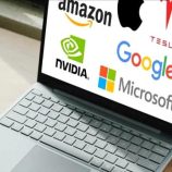 شركات التكنولوجيا العملاقة.. إمبراطوريات تفوق الدول