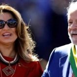 بدء تطبيق الرسوم التجارية الأميركية الجديدة على البرازيل