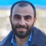 حماس تؤكد استشهاد قائدها العسكري محمد السنوار