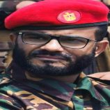 الشهيد عبداللطيف السيد.. بصمات خالدة في ميادين النضال التحرري الجنوبي