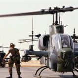 وزير خارجية إيران الأسبق يحذر من مواجهة عسكرية “مفاجئة” مع إسرائيل