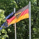 ألمانيا.. حريق ثالث في كابلات السكك الحديدية خلال يومين