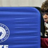 مدير “إف بي آي”: هدف ادعاءات التدخل الروسي كان التنصت على حملة ترامب الرئاسية