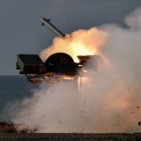 الدفاع الروسية: إسقاط 93 مسيرة أوكرانية غربي البلاد