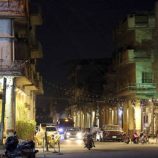 الرئاسة العراقية تصدر بيانا حول فيديو متداول لهدية من رئيس الجمهورية