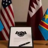 الكونغو الديموقراطية ورواندا تتفقان على التعاون الاقتصادي والتعدين