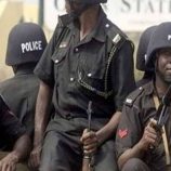 السنغال تعزز تواجدها الأمني على حدودها مع مالي