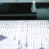 تسجيل هزة ارتدادية بقوة 6.8 درجة شرقي روسيا