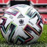 نتيجة مباراة أياكس امستردام وموناكو الودية