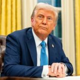 ترامب يستبعد بيسنت من قائمة مرشحين للانضمام للبنك المركزي