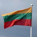 ليتوانيا تطلب من حلف الأطلسي تعزيز دفاعاتها الجوية