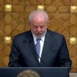 رئيس البرازيل: لن اتصل بترامب وسأدافع عن مصالحنا