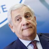 وزير الخارجية الإيطالي يكشف شروط بلاده للاعتراف بدولة فلسطين