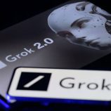 ماسك يعلن Grok 2 مفتوح المصدر بالتزامن مع طرح نماذج جديدة من OpenAI