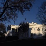 البيت الأبيض: سنفرض عقوبات ثانوية ضد روسيا الجمعة