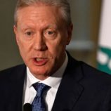 الخارجية اللبنانية: قرار حصر السلاح بيد الدولة حاسم ونهائي