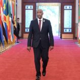 البرهان: معركة الكرامة لن تتوقف