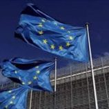 تقييم للاتحاد الأوروبي يجد عوائق كبيرة تقوض العمليات الإنسانية في غزة