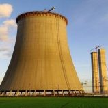 ابتكار روسي يضاعف عمر الخرسانة في ظروف البيئة القاسية