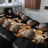 مصدر يؤكد عدم وجود ضباط بين الأسرى الذين رفض نظام كييف تبادلهم