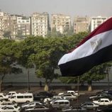 مصر تسقط الجنسية عن مواطن انضم لهيئة أجنبية