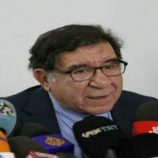 السودان.. خبير أممي يرفض مقابلة وفد الحكومة الموازية المدعومة من “الدعم السريع”