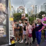 أمهات أسرى إسرائيليين يهاجمن نتنياهو ودعوات لتظاهرة مصيرية