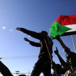 مصادر عسكرية: ضربات جوية محكمة للجيش السوداني تستهدف قوات الدعم السريع في عدة مناطق