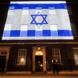 نتنياهو يعقد اجتماعا مع مجلس الوزراء الأمني بشأن توسيع نطاق حرب غزة