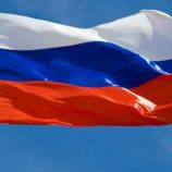 موسكو تعلن استدعاء القائم بالأعمال الإيطالي احتجاجا على حملة مناهضة لروسيا