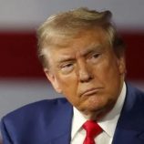 المبعوث الأميركي يهنئ السلطات اللبنانية بقرارها التاريخي إزاء سلاح حزب الله