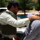 إيران تعلن اعتقال 20 جاسوسا للموساد في طهران ومحافظات أخرى