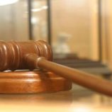 الدفاع عن غوتسول يطعن في محكمة النقض في قرار اعتقال رئيسة غاغاوزيا