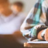 بعد نتائج التوجيهي.. عالم اجتماع أردني يدق ناقوس الخطر: ما مصير 77 ألف طالب؟