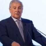 إيطاليا: غزو غزة قد يتحول لفيتنام جديدة